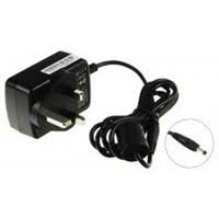 ACER AP.N3003.006